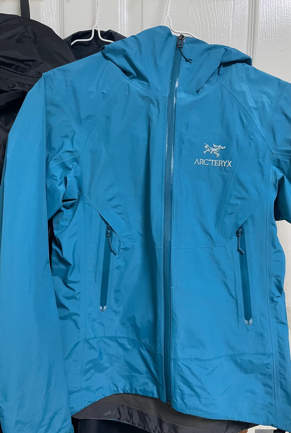 아크테릭스 여성 베타 SL (구LT) 고어텍스 자켓 XS 상품이미지3