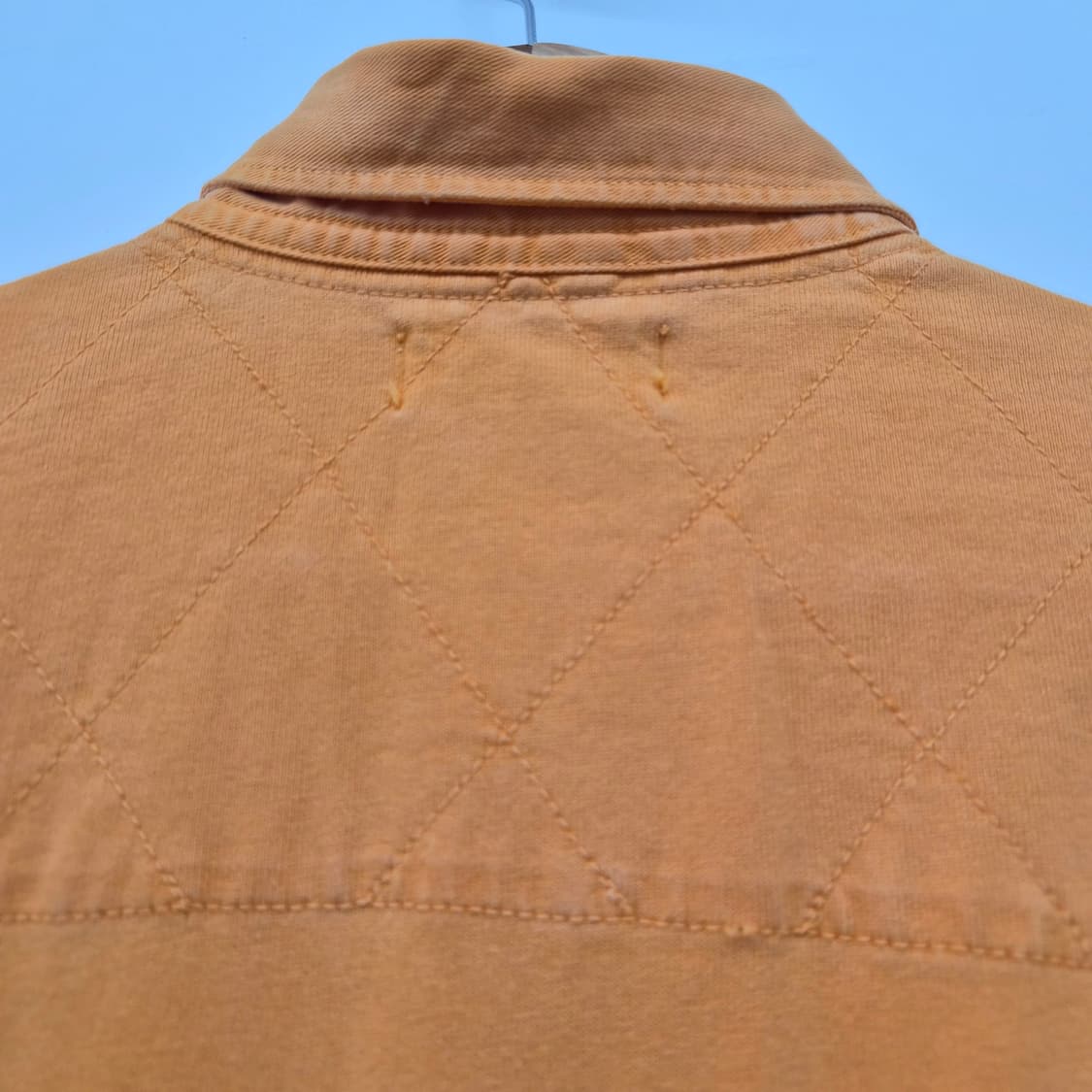 폴로 랄프로렌 롱슬리브 티셔츠 남성 M 상품이미지8