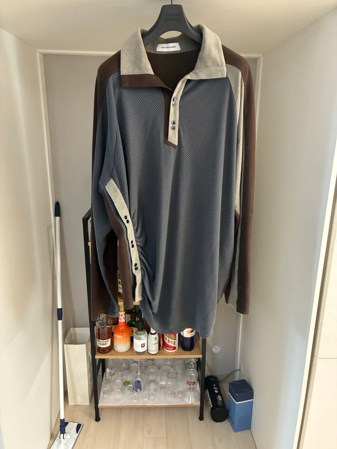 키코 코스타디노브 할리샤 48 상품이미지1