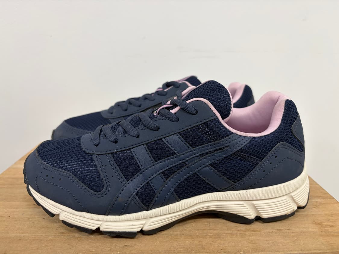 아식스 여성 운동화 235 상품이미지2