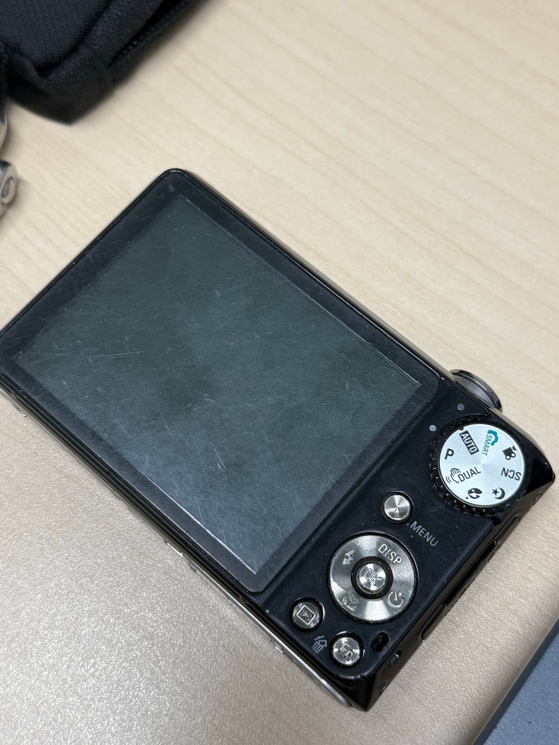 삼성 vluu pl150 디카 이나은 디카 셀카 디카 상품이미지2