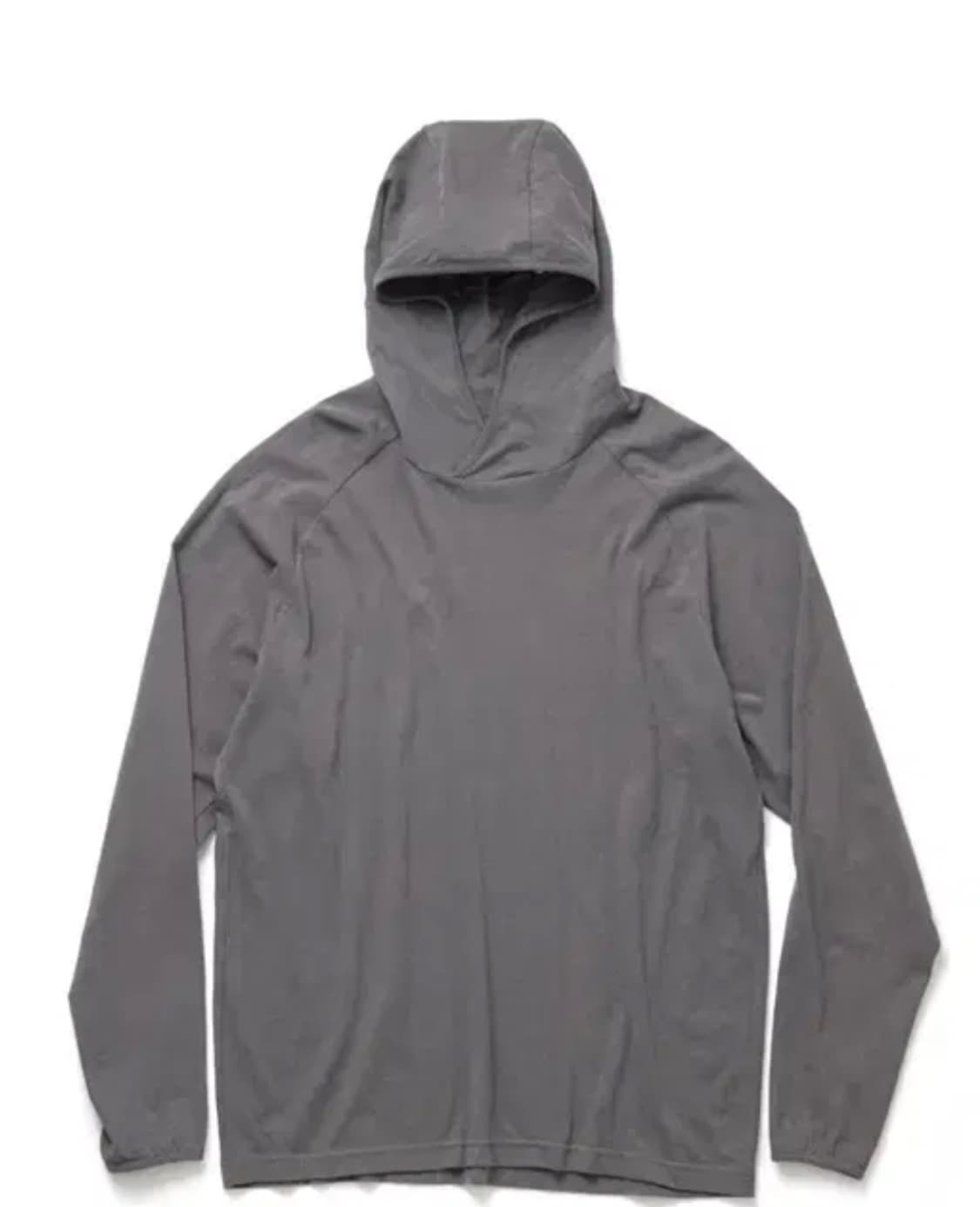 해칭룸 base hoodie 상품이미지1