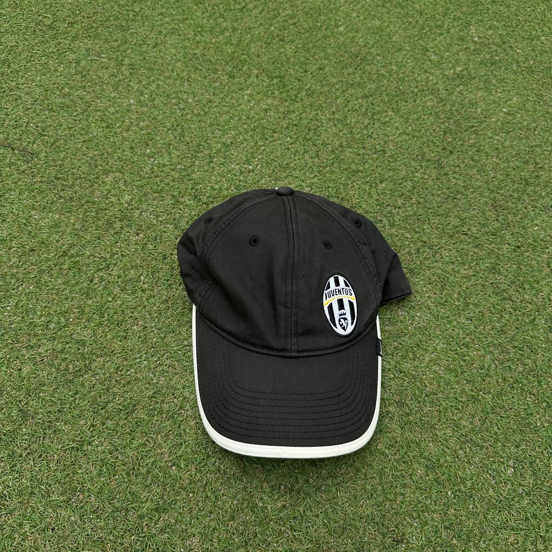 nike juventus football cap 상품이미지1