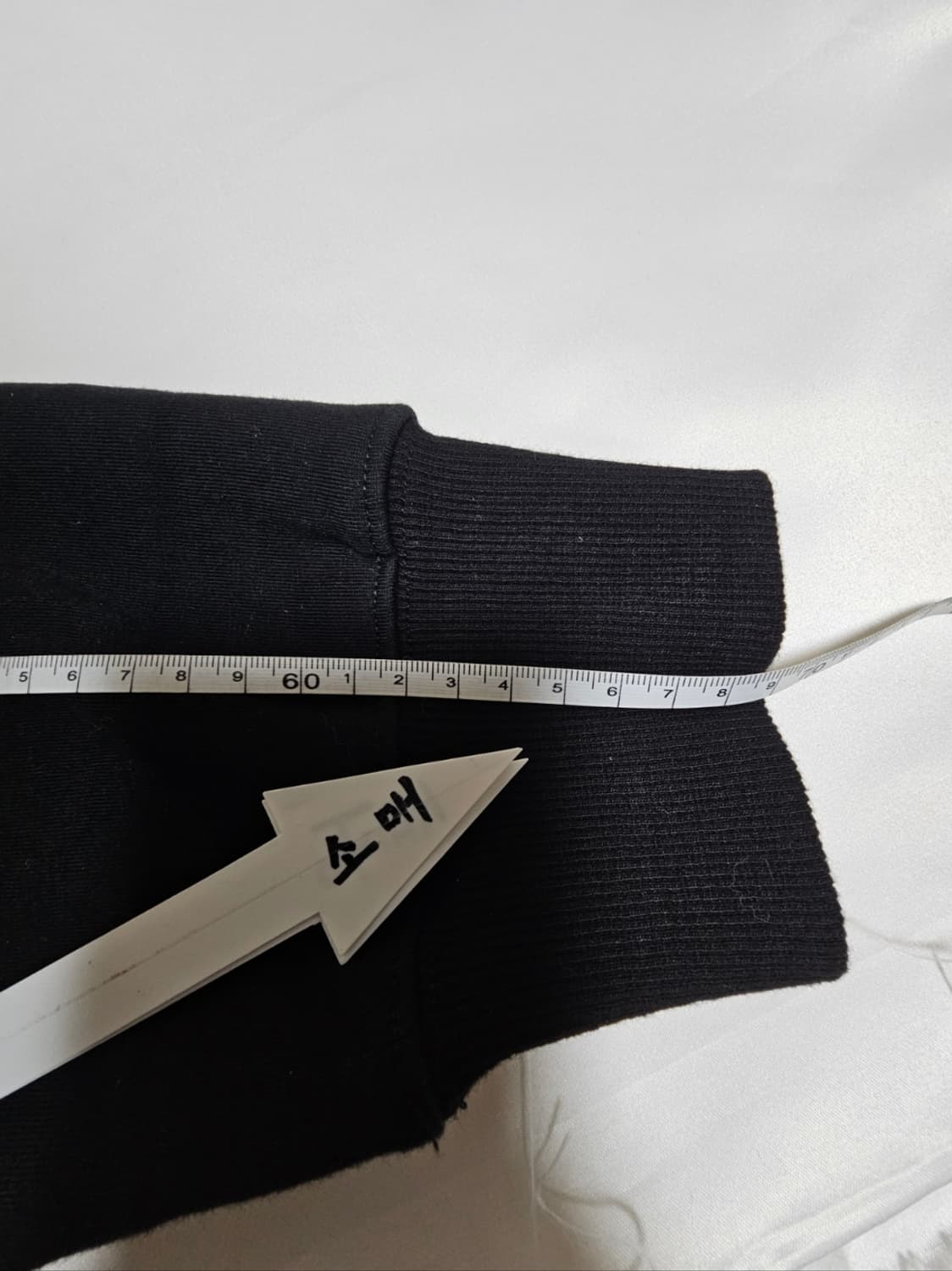 오리엔탈용자수후드집업 상품이미지5