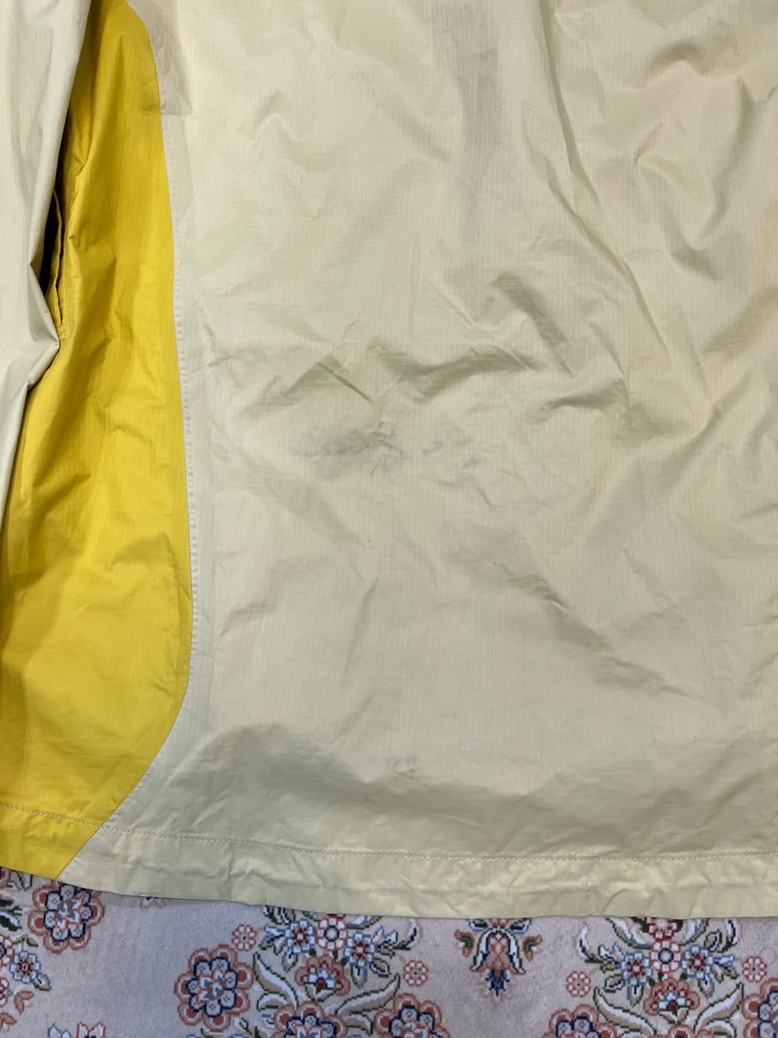 파타고니아 토렌쉘 3L 자켓 상품이미지9