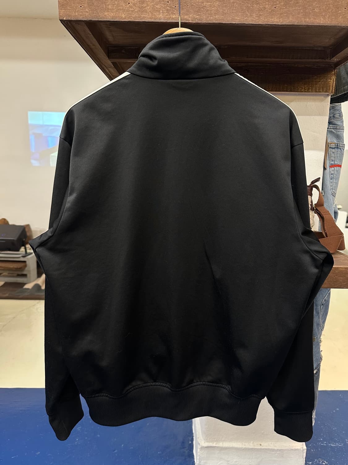 Adidas 아디다스 파이어버드 져지 상품이미지5