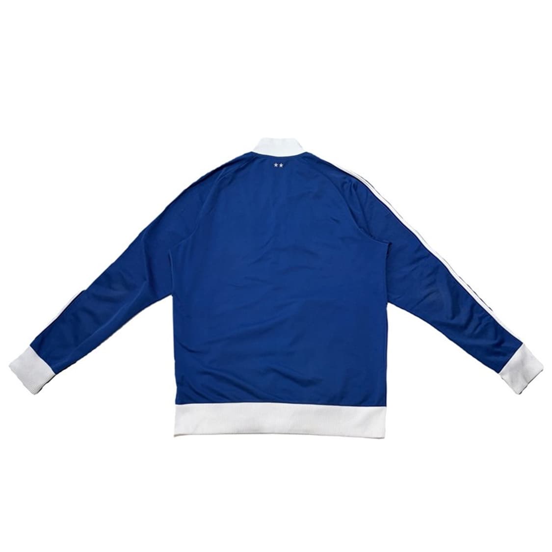 ADIDAS AFA 아르헨티나 트랙탑 져지 110 상품이미지8