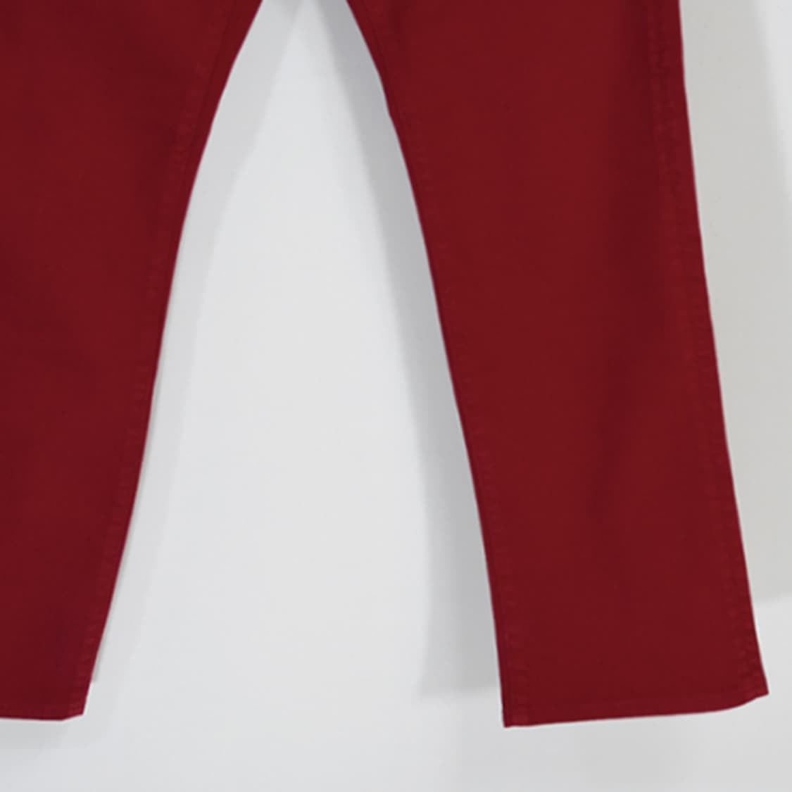 Hysteric Glamour 팬츠 상품이미지4