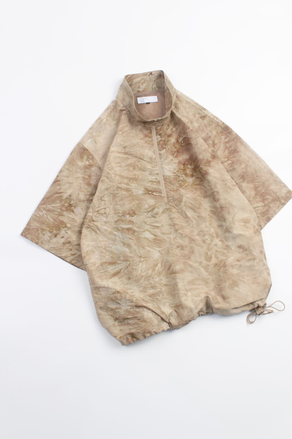 INTERNATIONAL GALLERY BEAMS 상품이미지4