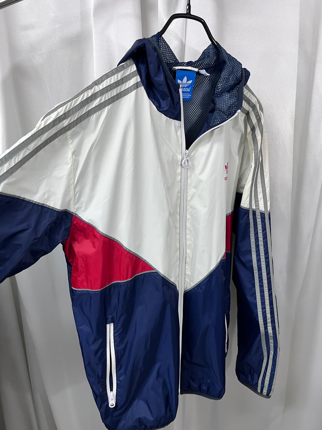 adias  상품이미지5