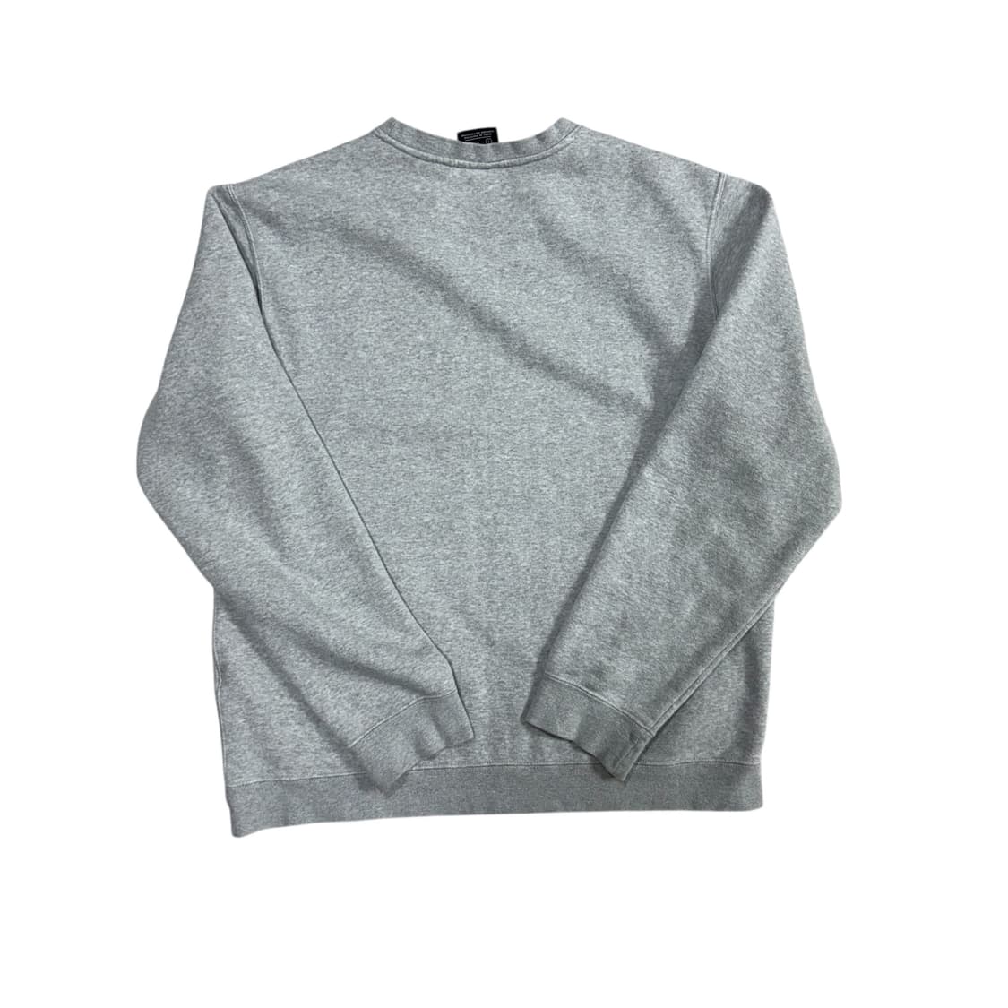 나이키 맨투맨 상품이미지3