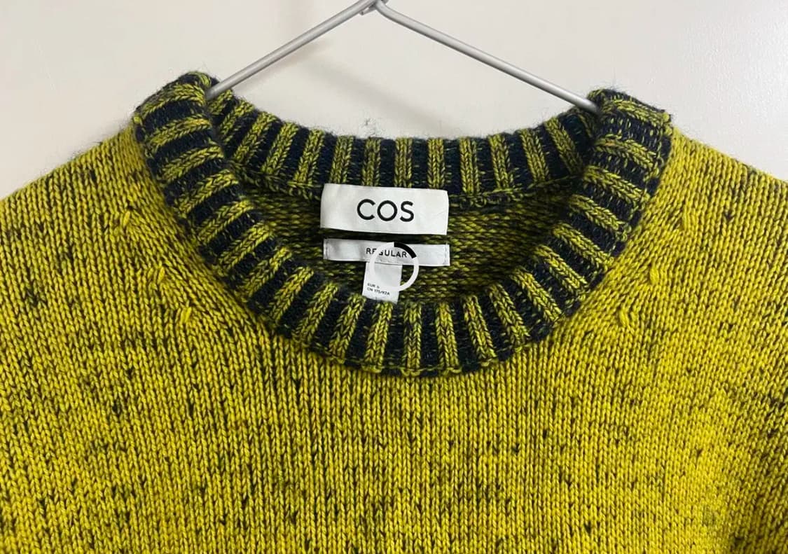 COS s 상품이미지2