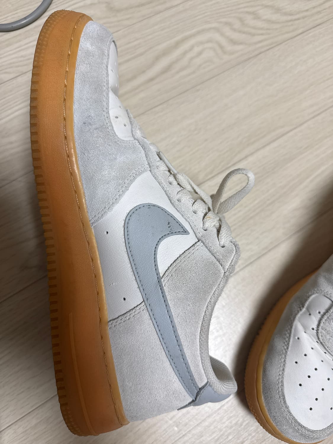 에어포스 285 상품이미지4