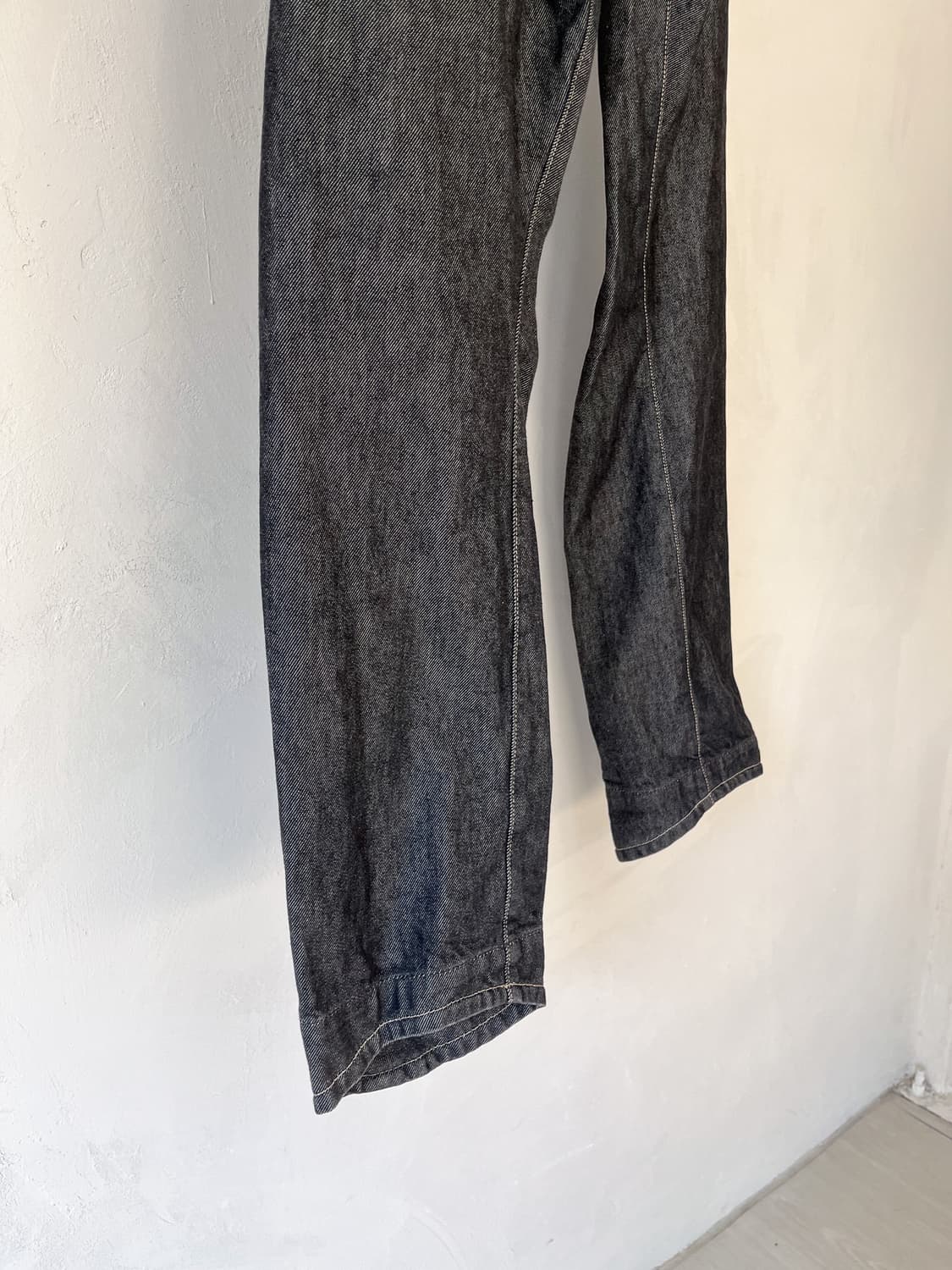 Levi’s Engineered Jeans 상품이미지10