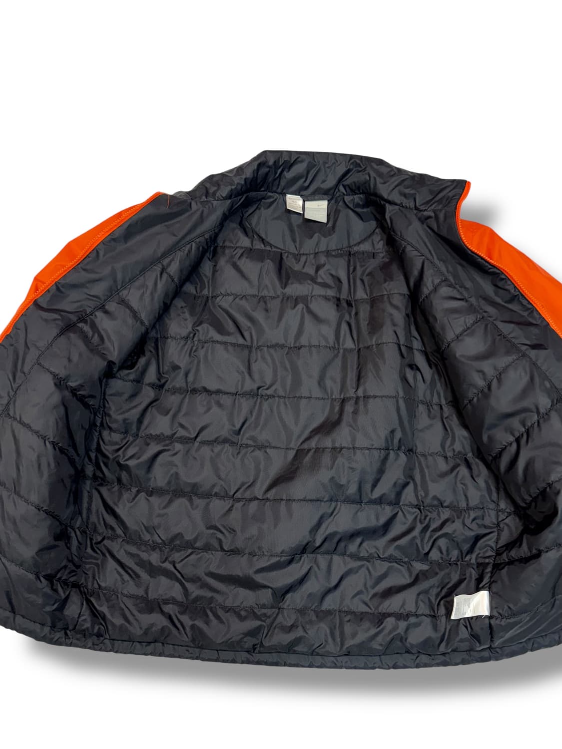 00s 나이키 스펠아웃 자켓 (L)   상품이미지5