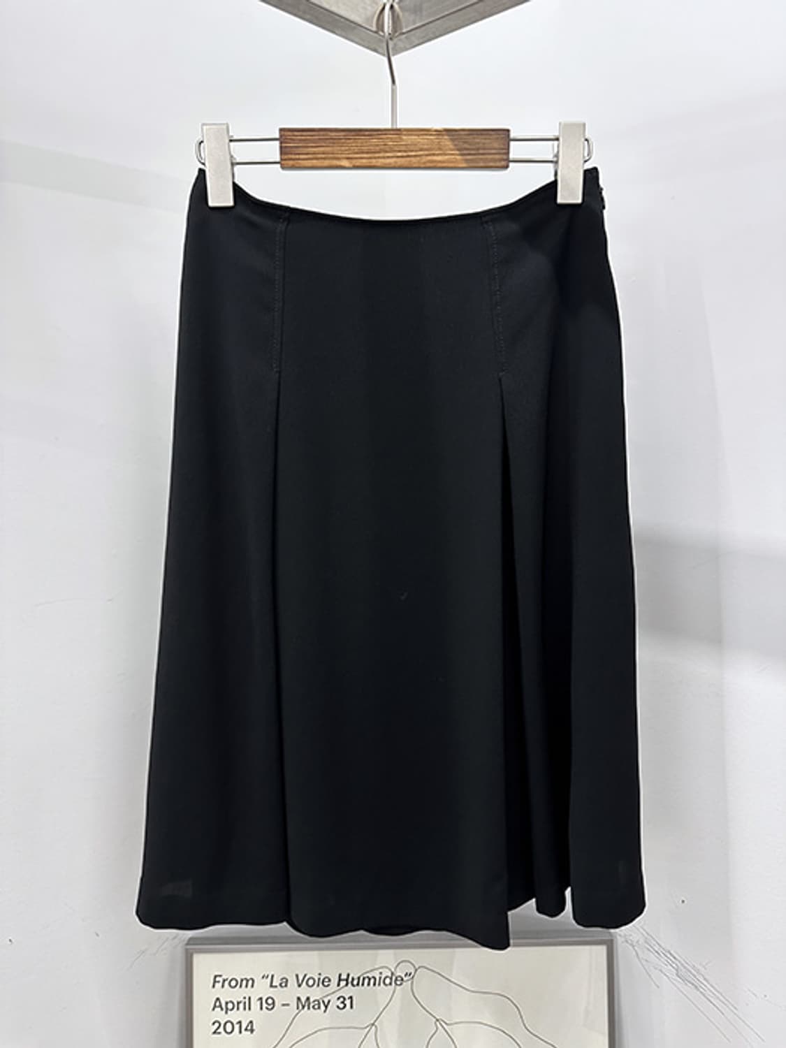 TRUSSARDI (26) 상품이미지1