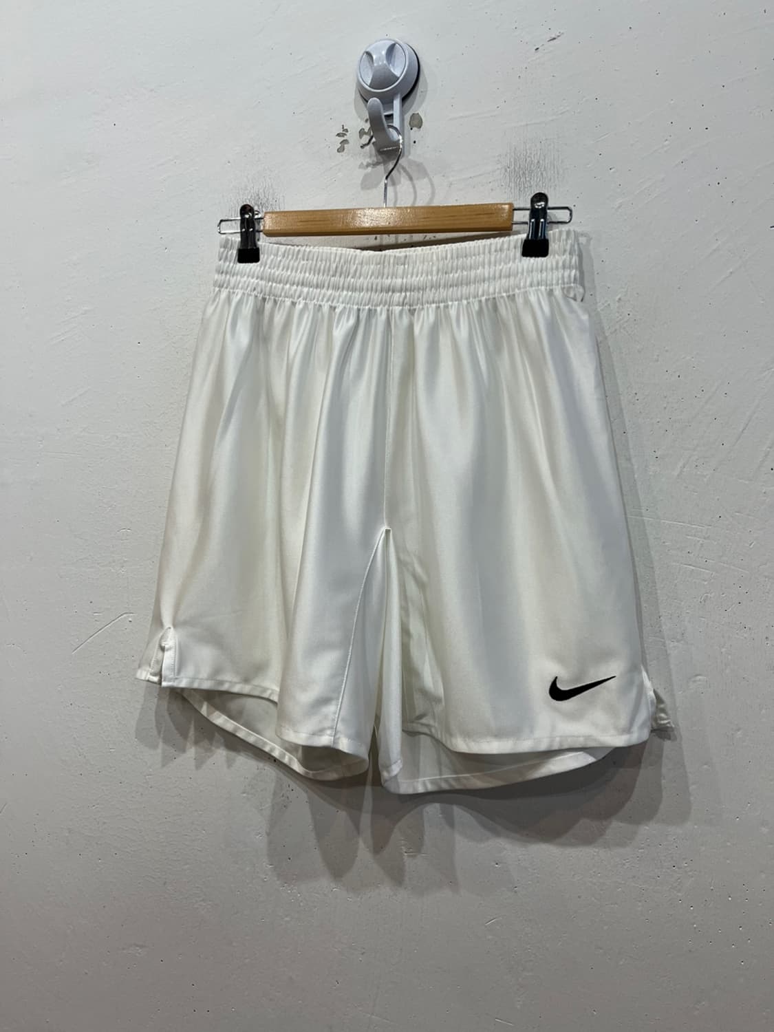 00s 나이키 재팬 유니폼 쇼츠 반바지 상품이미지1
