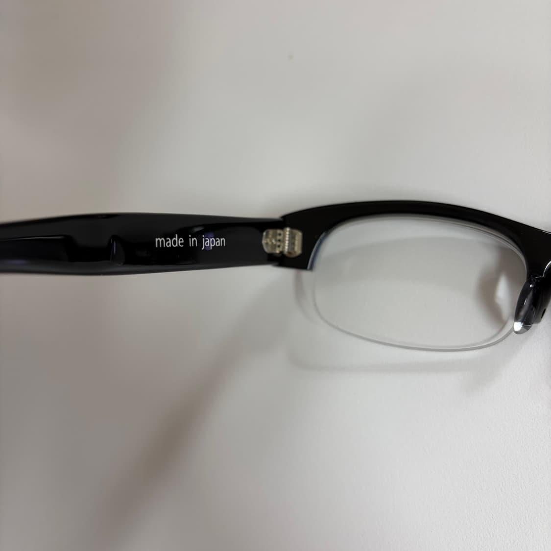 이펙터 오버드라이브 반무테 미착용 제품 상품이미지4