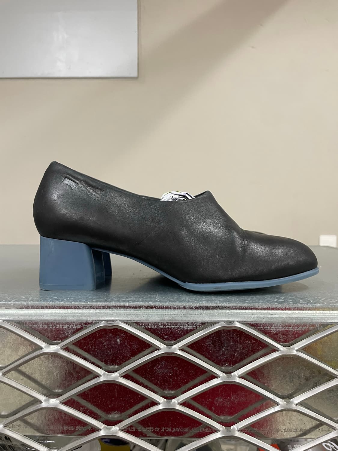 캠퍼 케이티 포멀 슈즈 37 상품이미지4