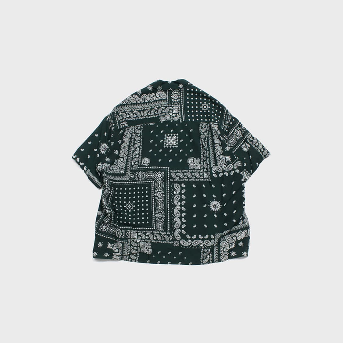 FREAK'S STORE 상품이미지4