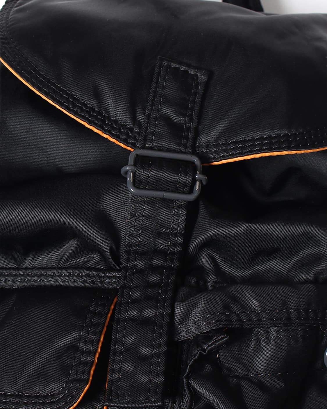 PORTER 상품이미지5