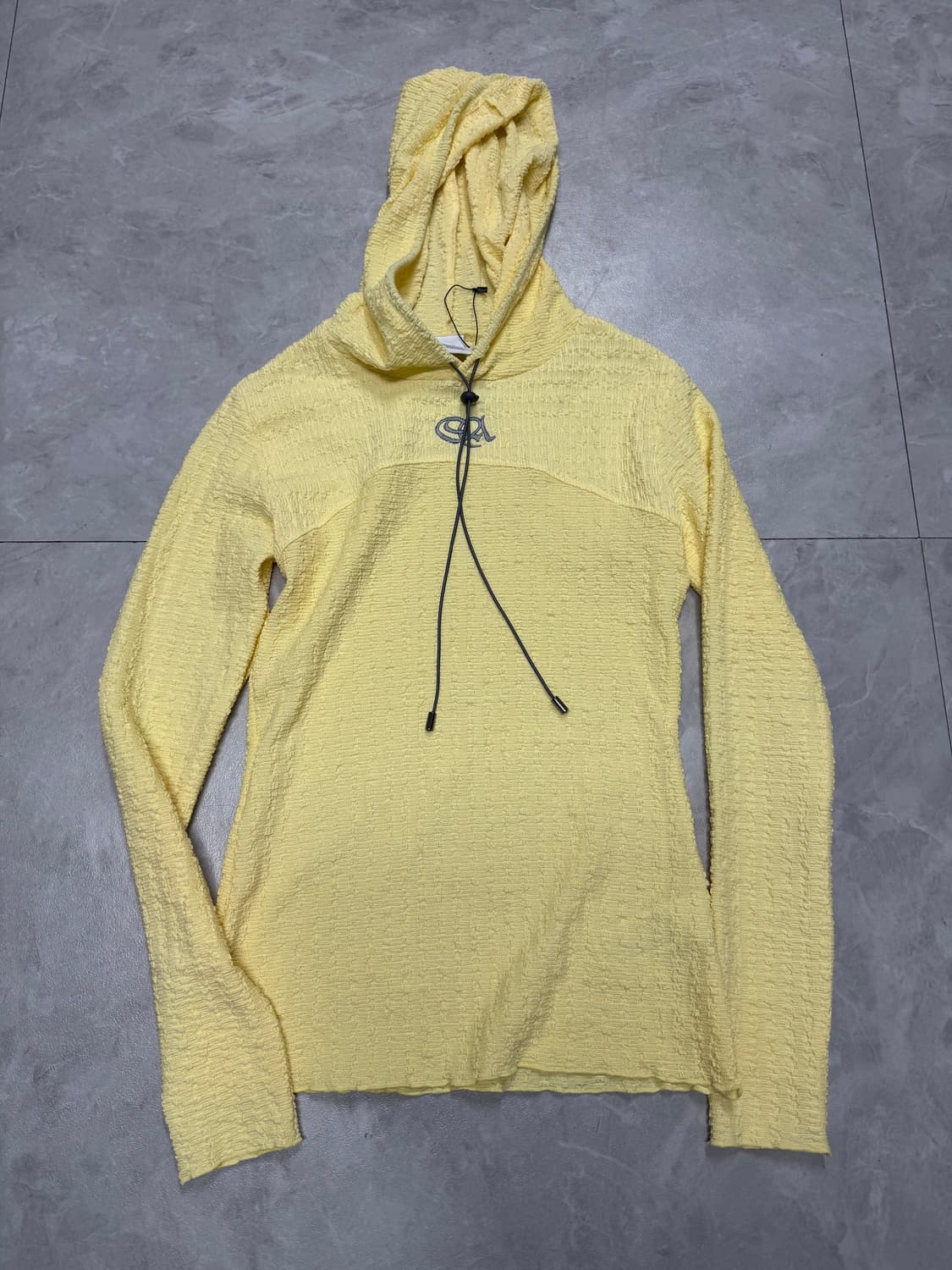 스컬프터 상품이미지1