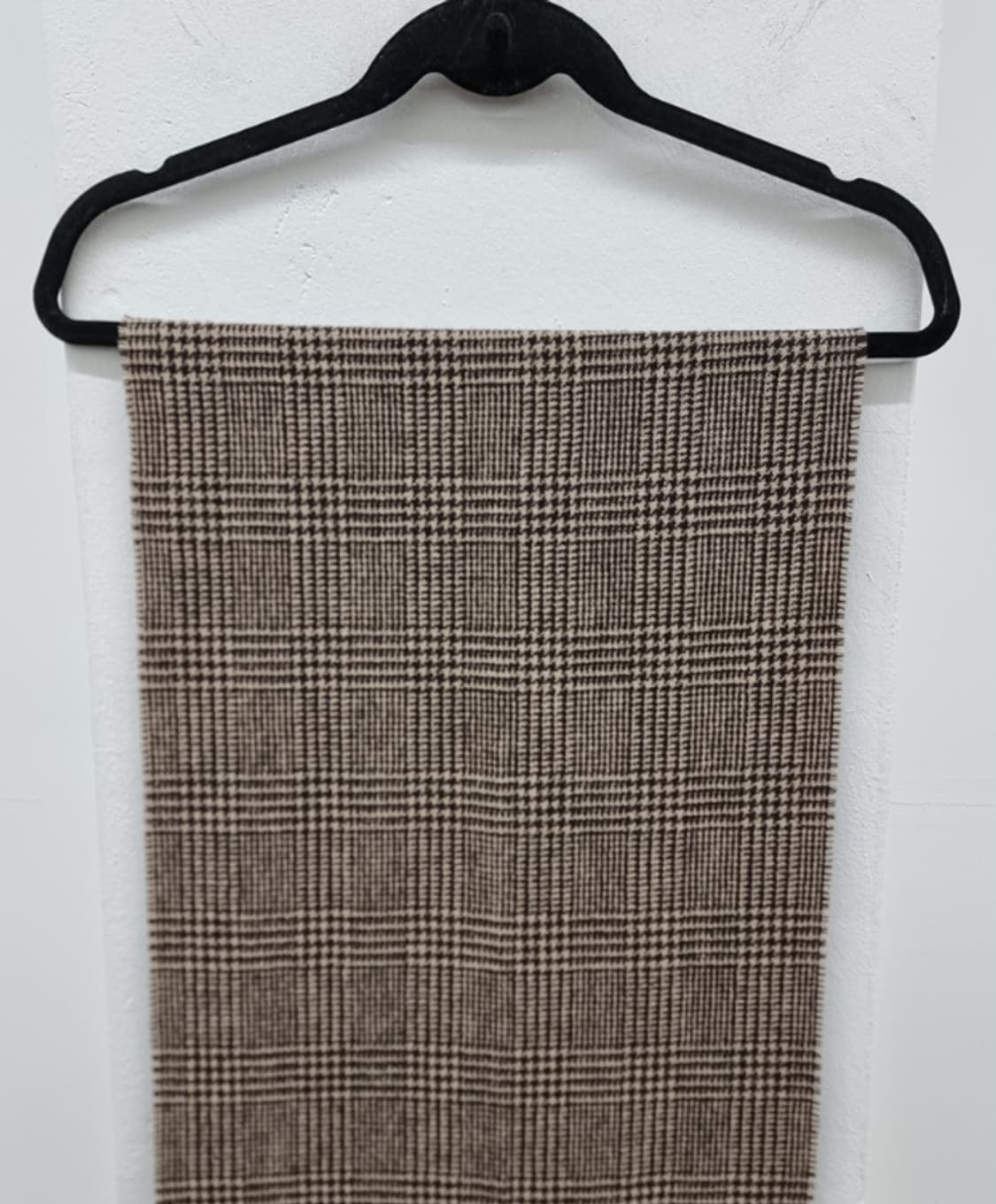 POLO RALPH LAUREN 폴로 랄프 로렌 상품이미지2