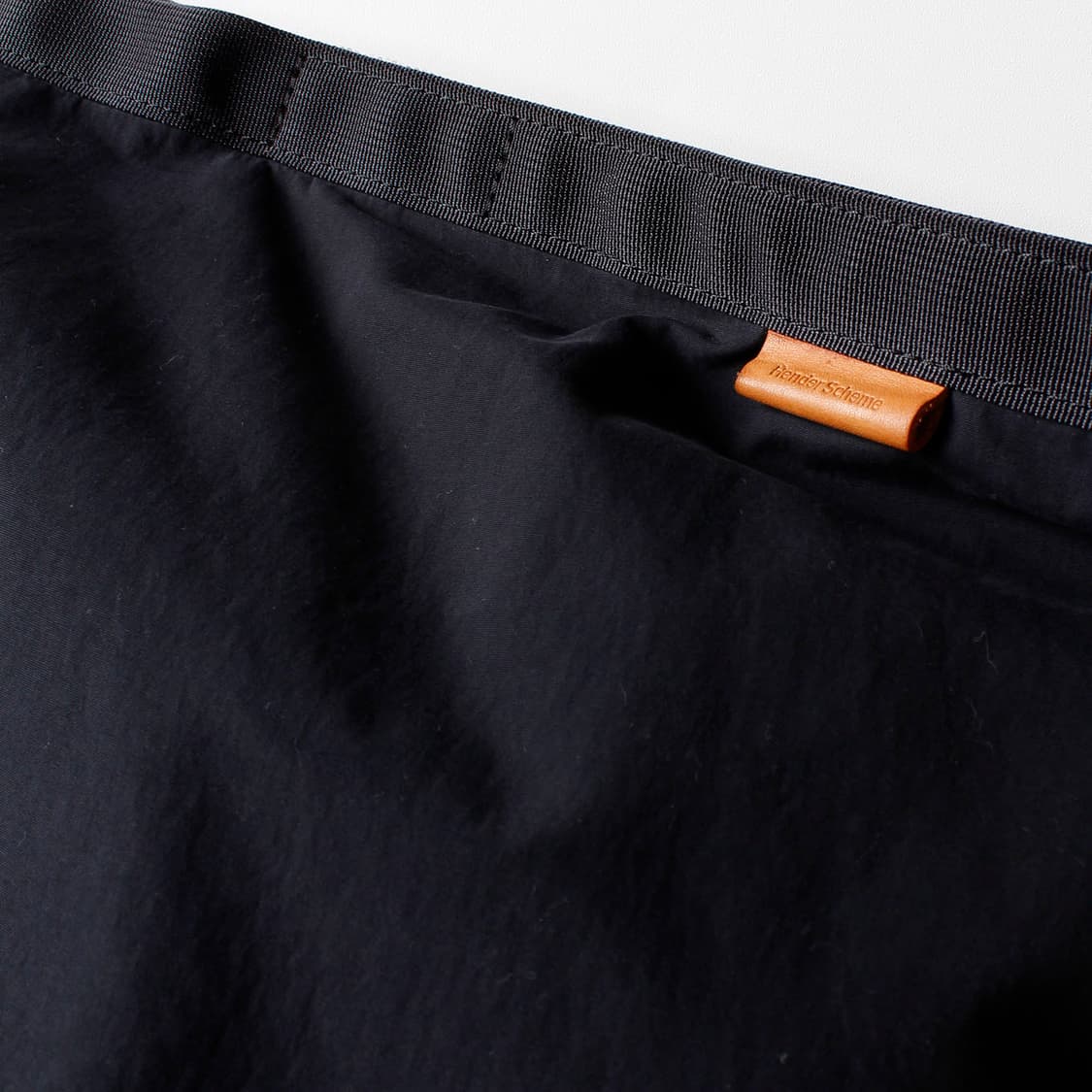 HENDER SCHEME 상품이미지3