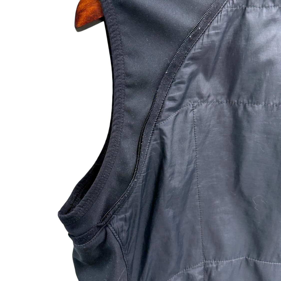 [M] 나이키 acg 베스트 상품이미지6