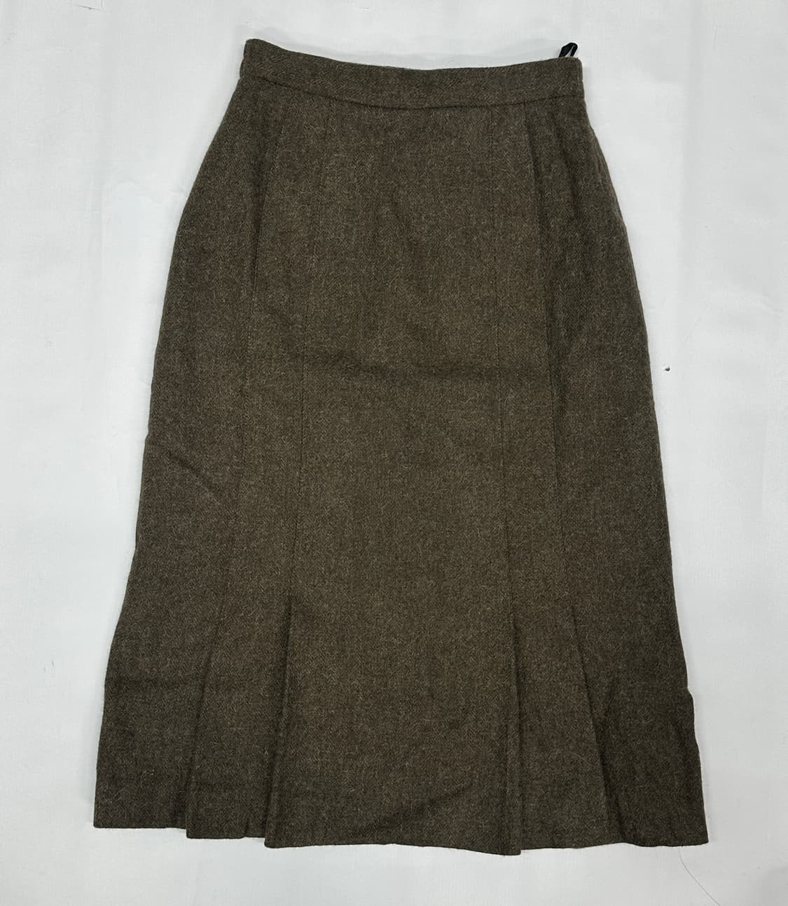 🍑하구미의 살구맛 코디세트🍑라떼갸루 그런지 크로셰 레이스 히메갸루 상품이미지6