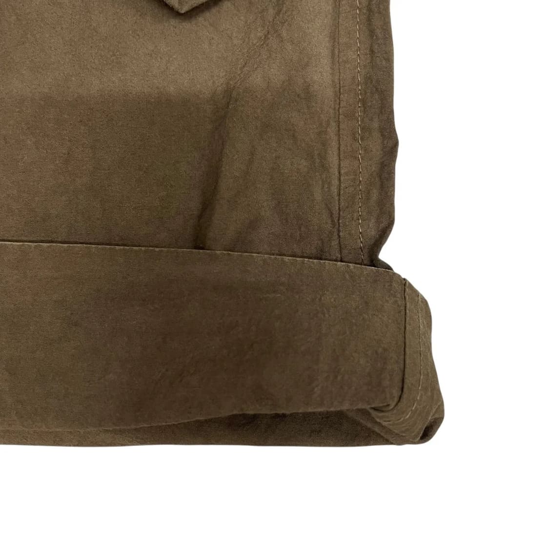 YAMAI PA-20AU304 상품이미지5