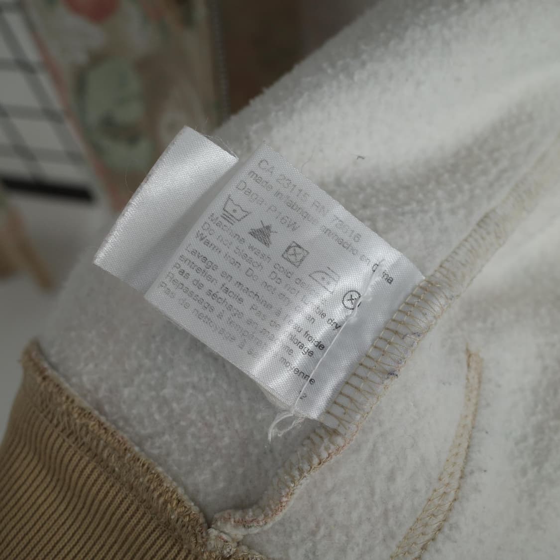 hugo boss 상품이미지6