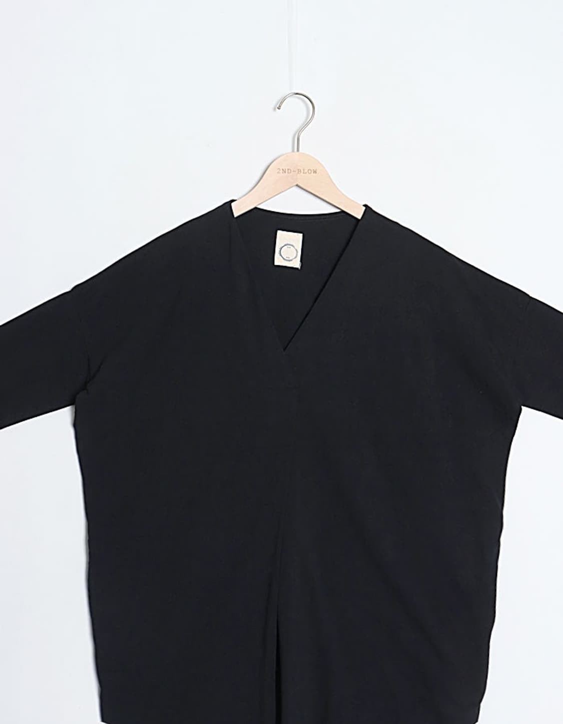  earth-eco-loco Stretch Skipper Opc 상품이미지2