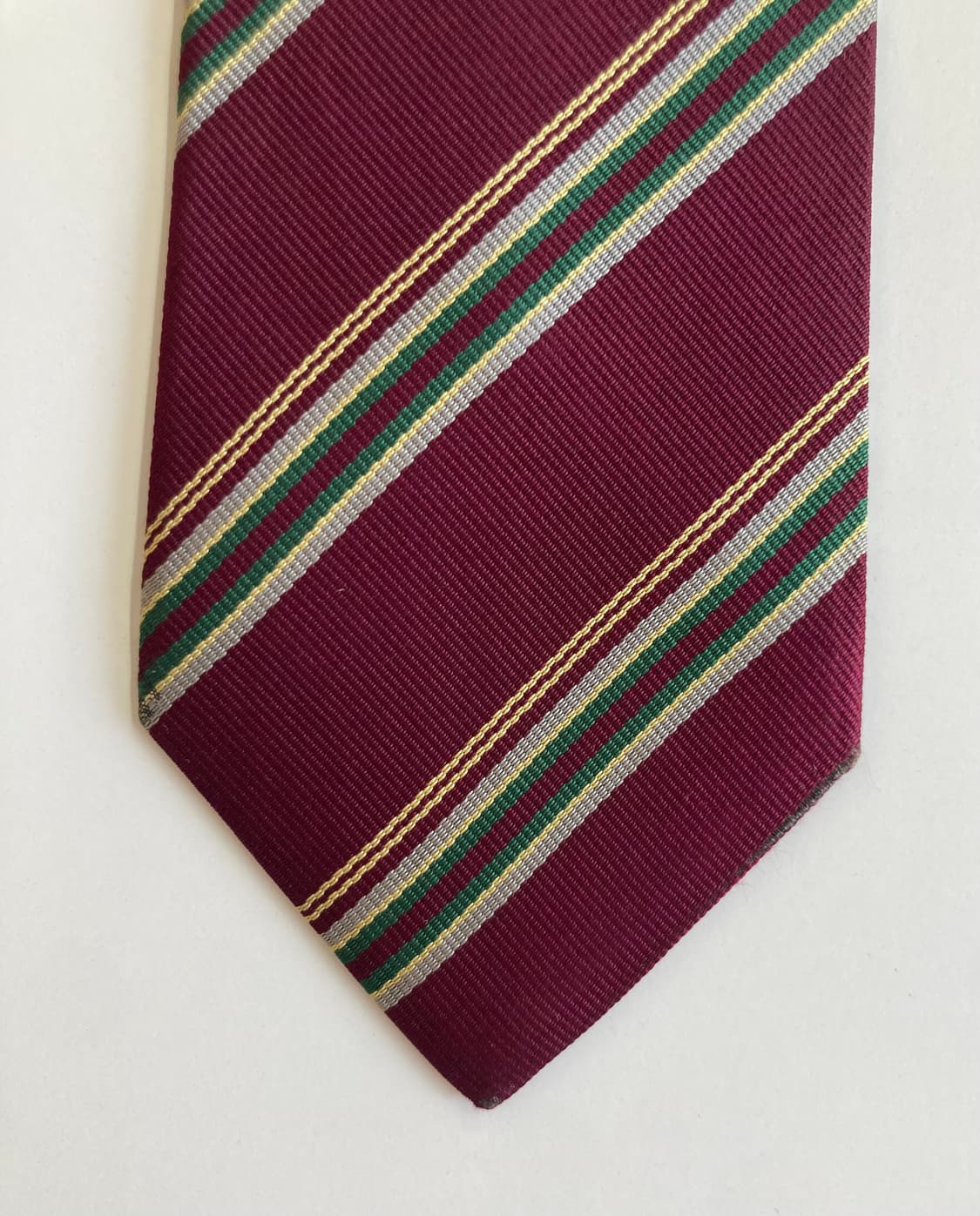 빈티지)넥타이 상품이미지10