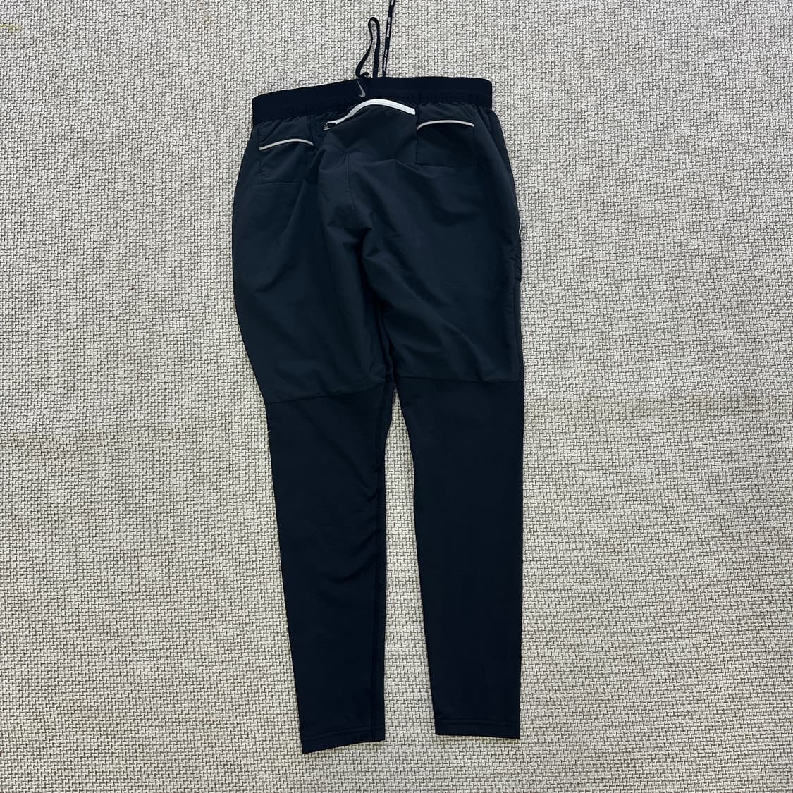 M 나이키 폼 드라이 핏 팬츠 -0408D 상품이미지4