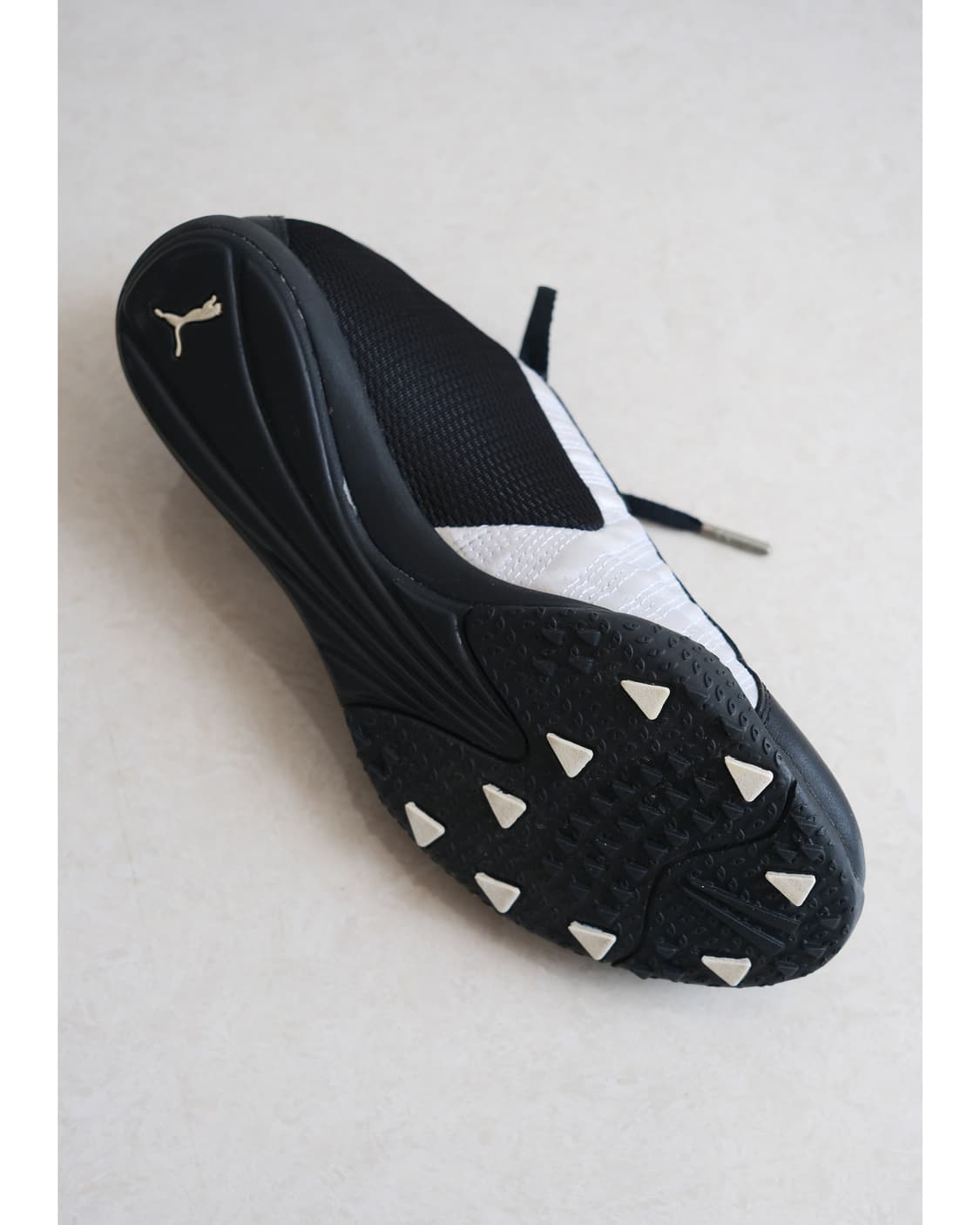 Puma Lena 상품이미지5