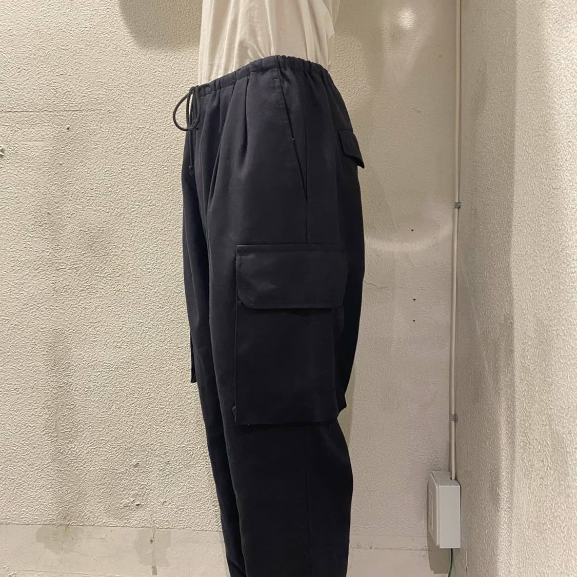 MAATEE&SONS 6PK Cargo Pants 상품이미지3