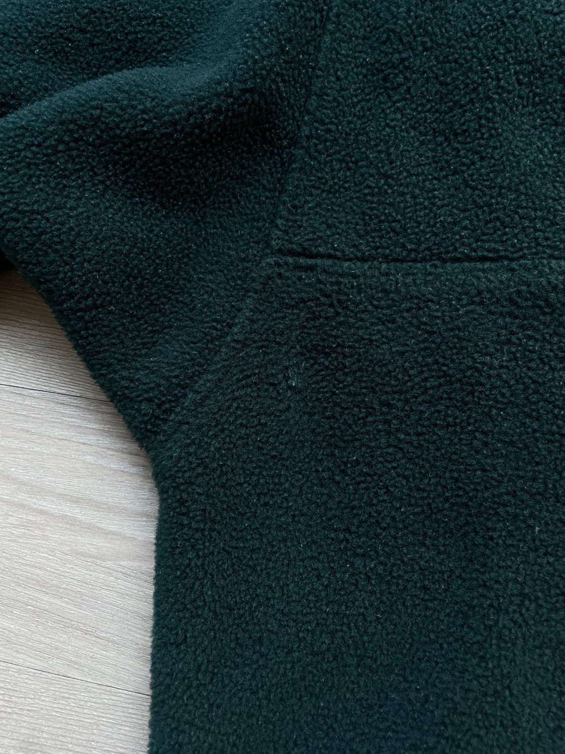 90s 파타고니아 신칠라 그린 퍼플 블랙 patagonia 상품이미지7