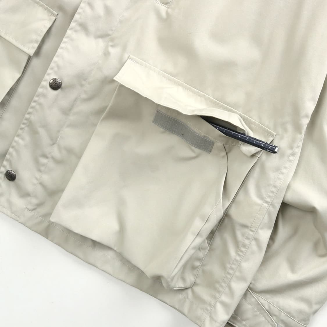 SIERRA DESIGNS x United Arrows 상품이미지7