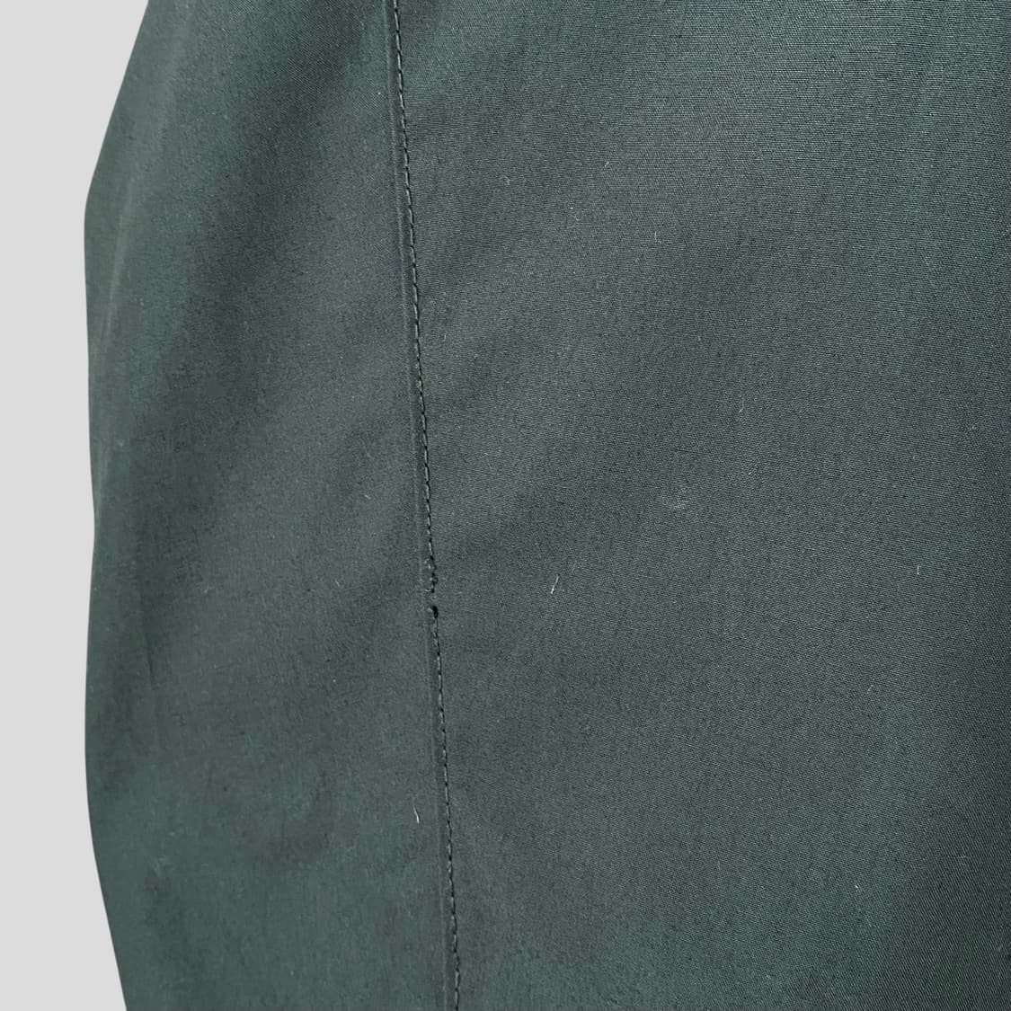 (XL)유니클로 헌팅자켓 상품이미지5