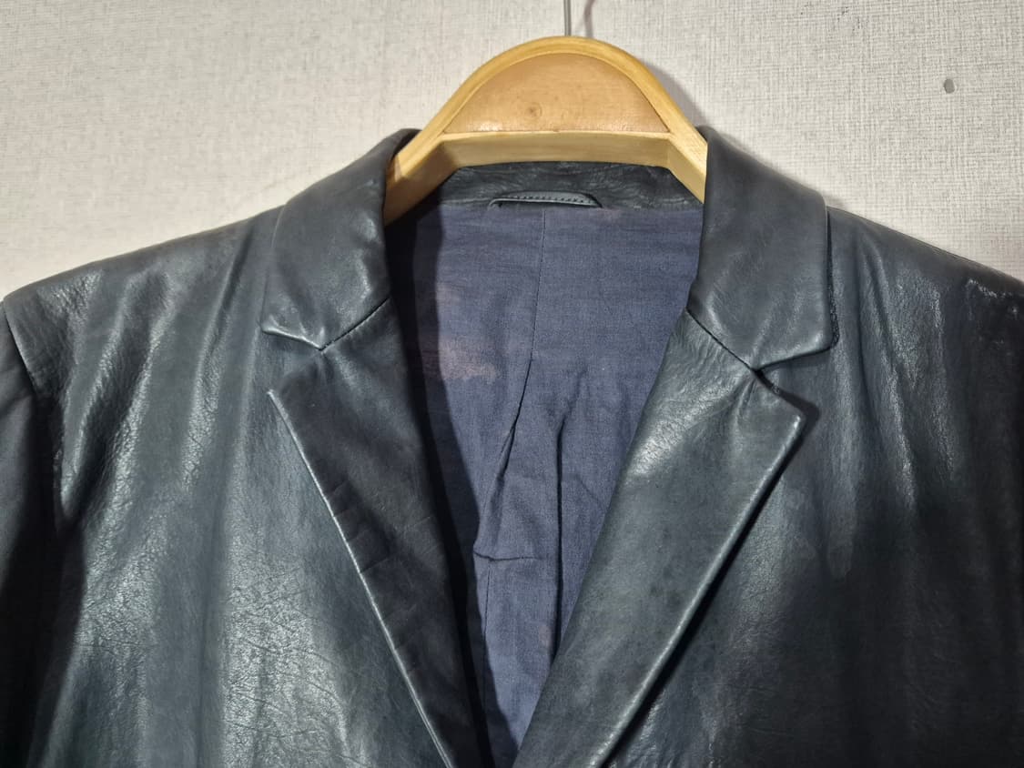 Jil Sander 질샌더( 48) 상품이미지6