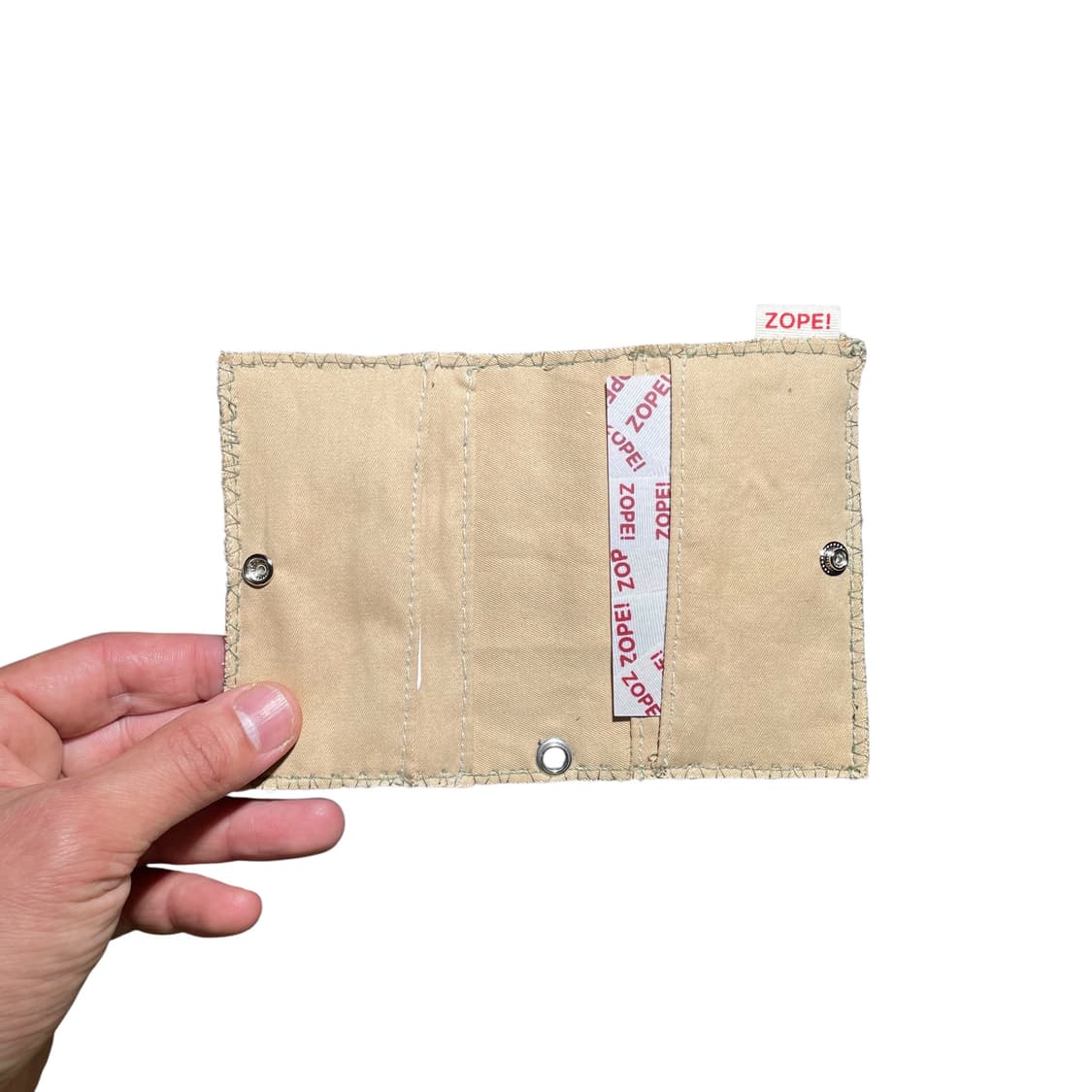 CLONE CARD WALLET NO.259 상품이미지4