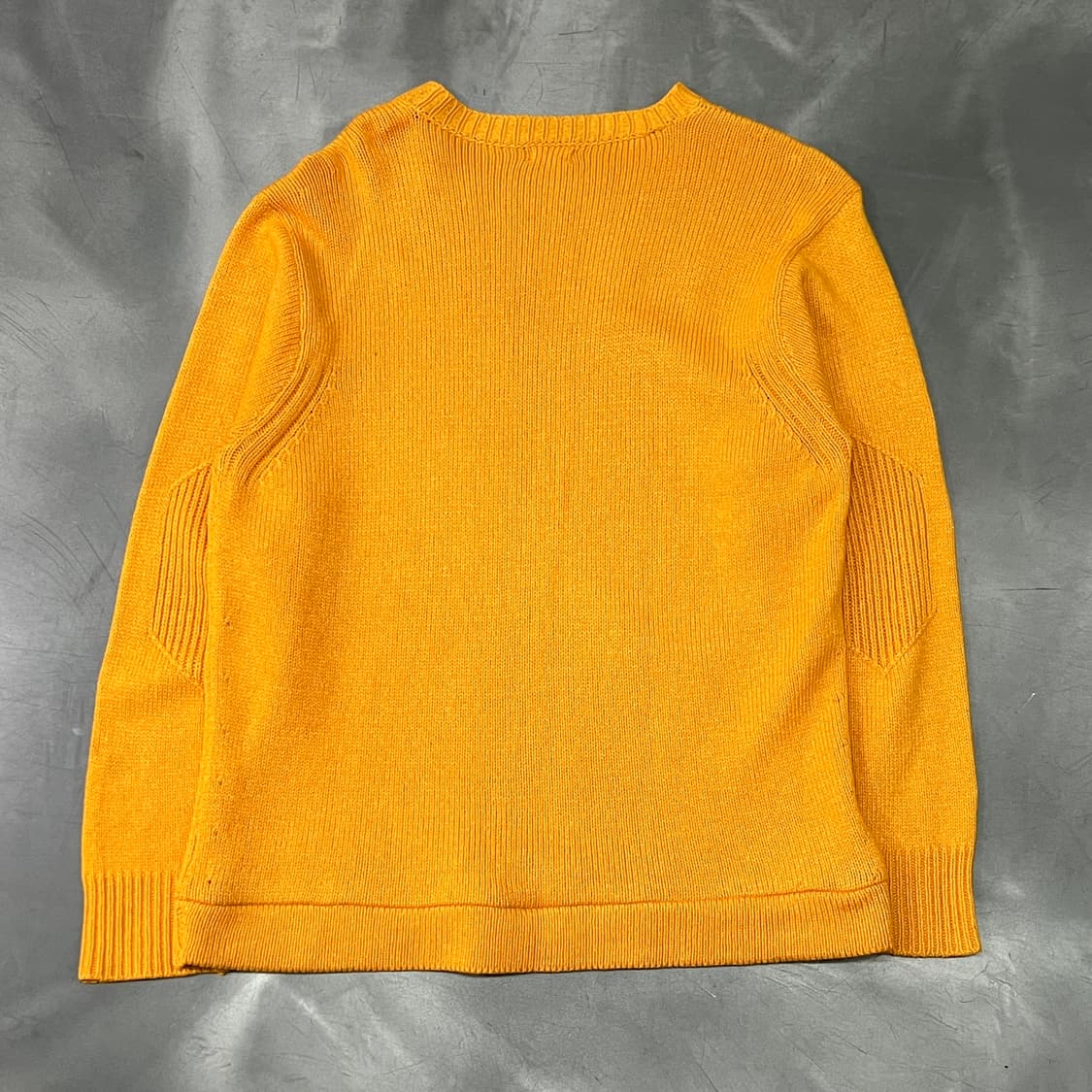  폴스미스 라운드넥 니트 y15087 상품이미지2