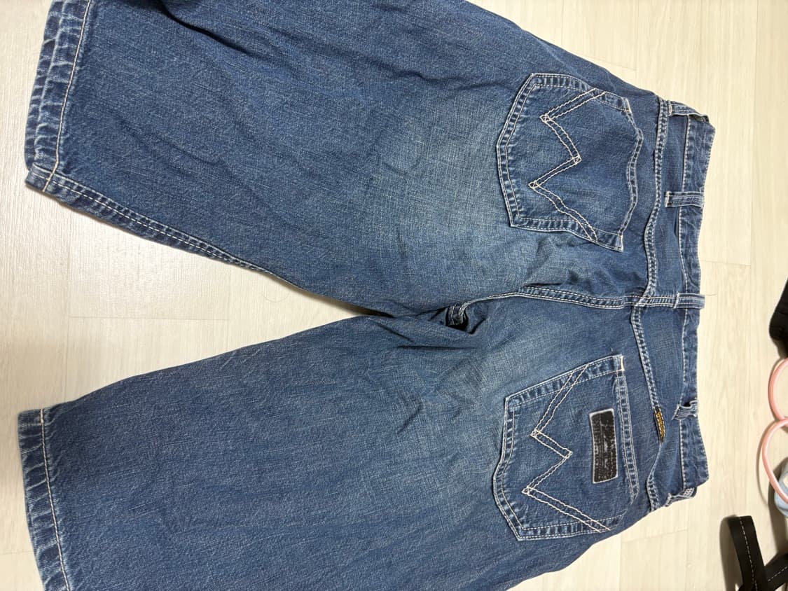 일본 빈티지 japanese vintage 상품이미지3