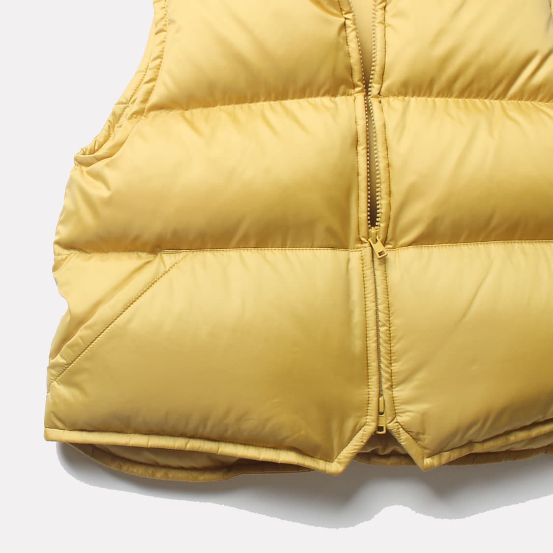 빔즈보이 패딩베스트_2636 상품이미지6