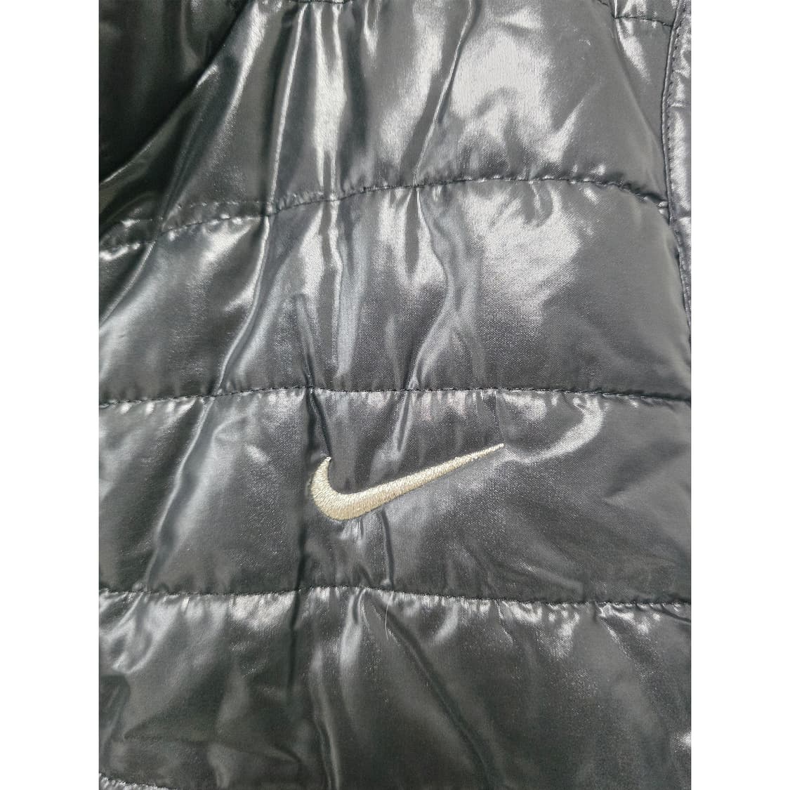 택포) 나이키 패딩 조끼 M 상품이미지2