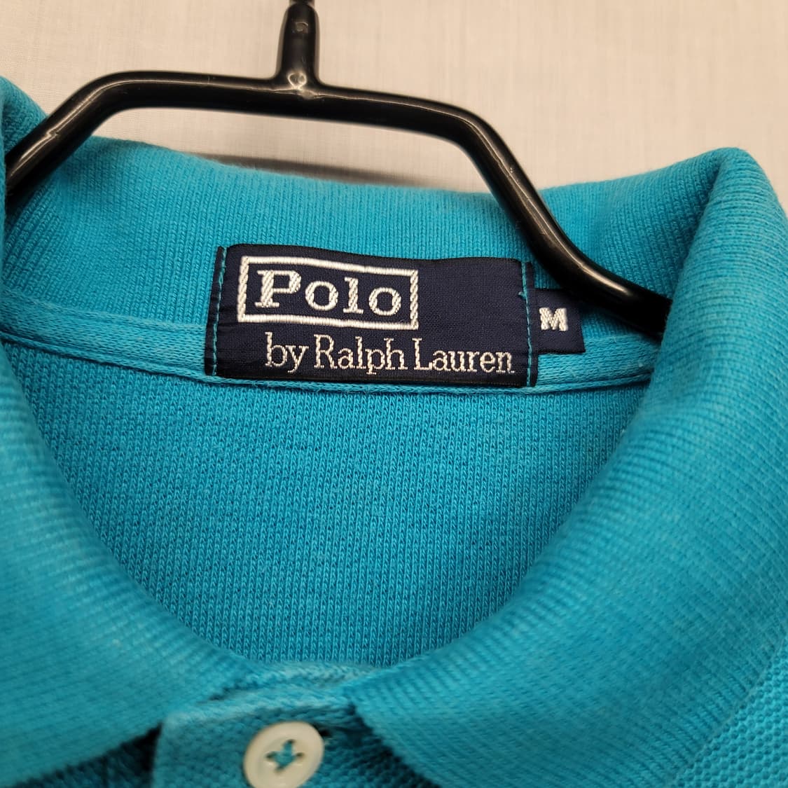 POLO RALPH LAUREN 상품이미지3