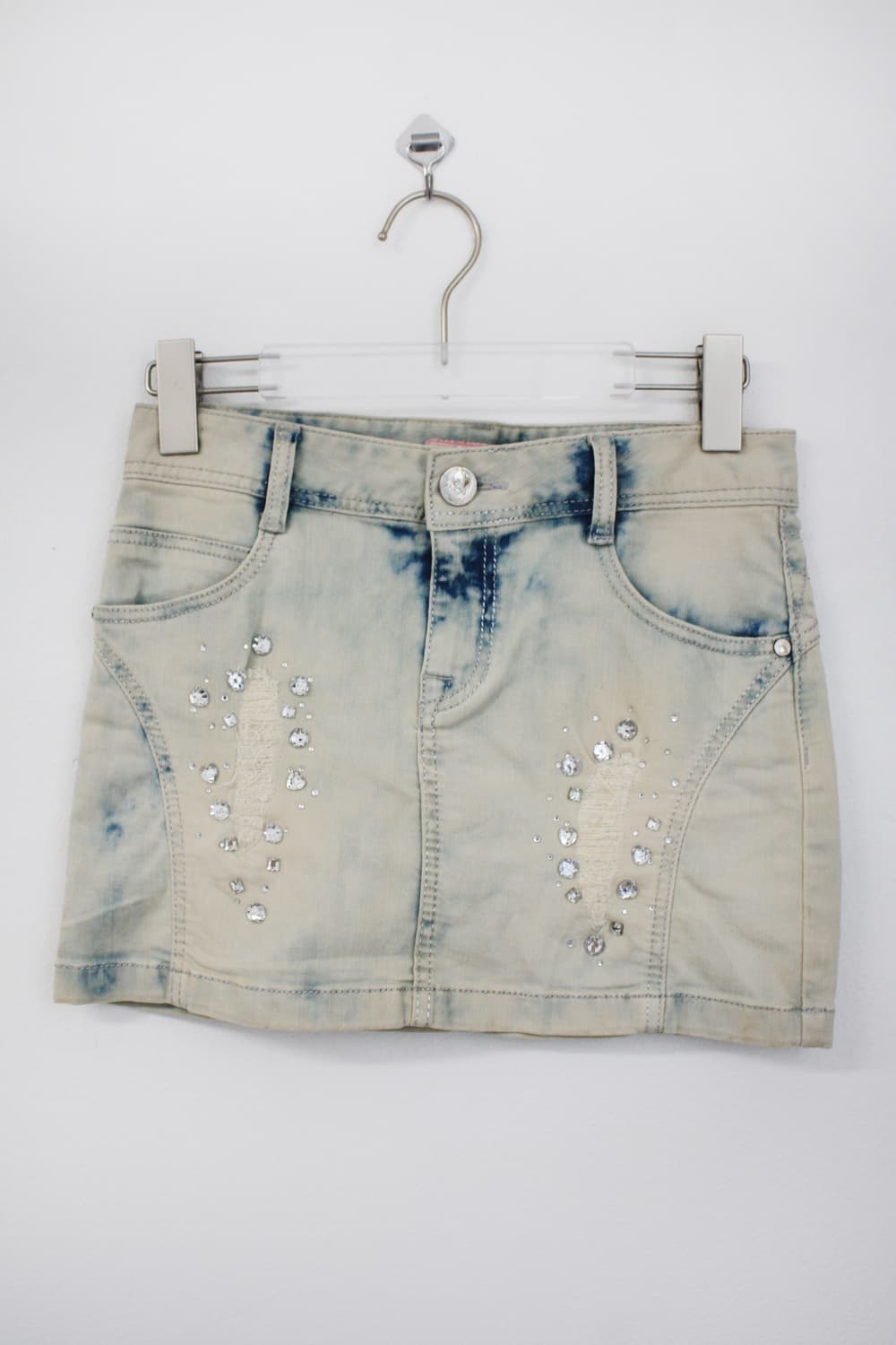 Black shorts 상품이미지1