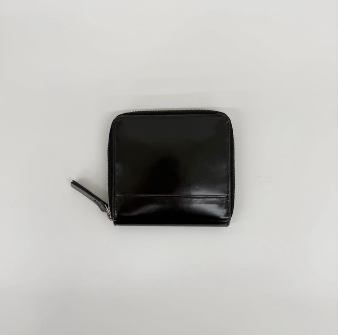 드리스 반 노튼 지갑 상품이미지2