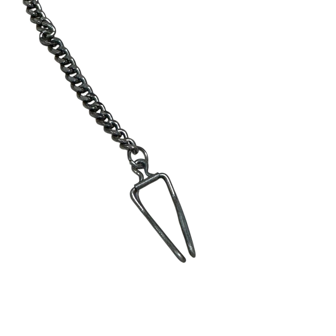 밀키 40주년 기념 캐릭터 회중시계 상품이미지5